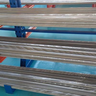 Grade 1